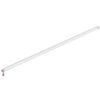 Ledvance OFLINSFUPLIGMOD - OFFICE LINEAR ceiling light 9W 3/4000K
