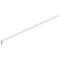 Ledvance OFLINSFUPLIGMOD - Lámpara de techo lineal de oficina 9W 3/4000K