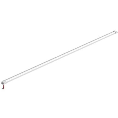 Ledvance OFLINSFUPLIGMOD - plafoniera OFFICE LINEAR 9W 3/4000K