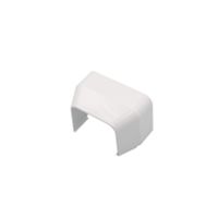 Tecnogas 12807 - reduction 90x65-65x50 mm EVA and SONIA