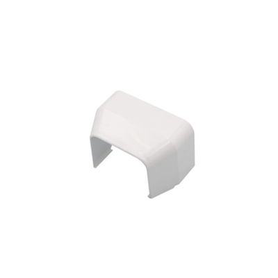 Tecnogas 12807 - reducción 90x65-65x50 mm EVA y SONIA