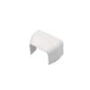 Tecnogas 12808 - reduction 125x75-90x65 mm EVA and SONIA