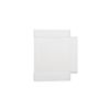 Tecnogas 12674 - tee AIR FLOW 55x220 mm