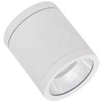 Ledvance DLSF9083060WT - DOWNLIGHT ceiling light 15W 3000K white