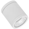 Ledvance DLSF9084060WT - Lámpara de techo DOWNLIGHT 15W 4000K blanco