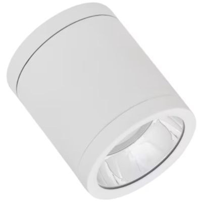Ledvance DLSF9084060WT - plafoniera DOWNLIGHT 15W 4000K bianco