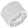 Ledvance DLSF16083060WT - Lámpara de techo DOWNLIGHT 30W 3000K blanco