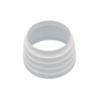 Tecnogas 12659 - riduzione AIR FLOW diam. 125/100 mm