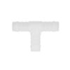 Tecnogas 11855 - Raccord en T diam. 16