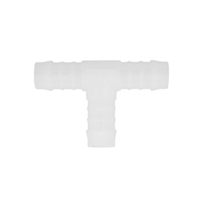 Tecnogas 11855 - Raccord en T diam. 16