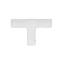 Tecnogas 11857 - T-fitting diam. 20