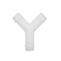 Tecnogas 11859 - Y-fitting diam. 16