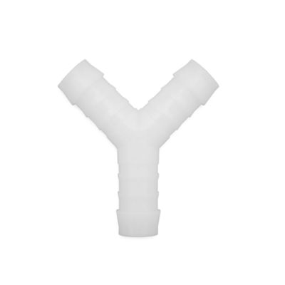 Tecnogas 11859 - Y-fitting diam. 16