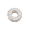 Tecnogas 50200 - flexible pipe for methane gas