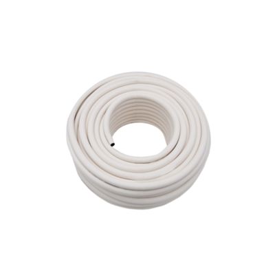 Tecnogas 50200 - tuyau flexible pour gaz méthane