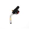 Tecnogas 30451 - Antorcha de soldadura MAP PROTM