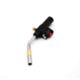 Tecnogas 30451 - Antorcha de soldadura MAP PROTM