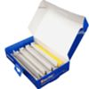 Tecnogas 16178 - kit allacciamento caldaia