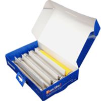 Tecnogas 16178 - kit allacciamento caldaia