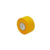 Tecnogas 90270 - coating tape - 15 mt