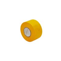 Tecnogas 90270 - cinta de recubrimiento - 15 m