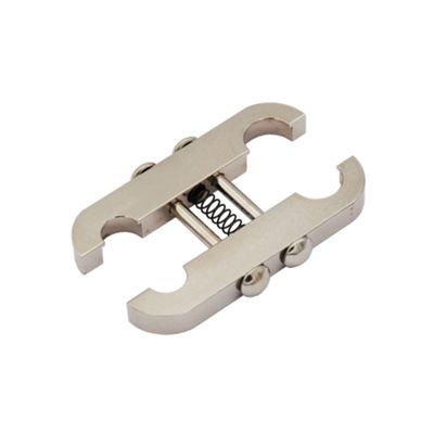 Tecnogas 90260 - dima per tubo CSST