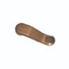 Tecnogas 50425 - adapter fitting S