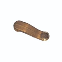 Tecnogas 50425 - raccord adaptateur S
