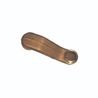 Tecnogas 50425 - raccord adaptateur S