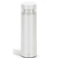 Lombardo LL1280323 - Lámpara de techo Tok H400 14W 3000K blanco