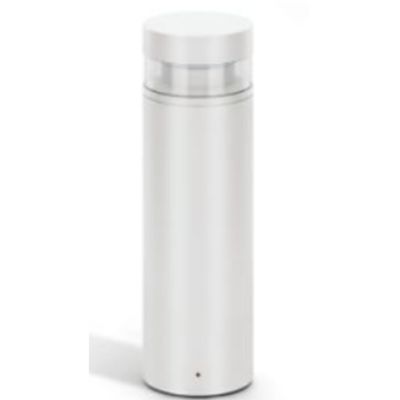 Lombardo LL1280323 - farola Tok H400 14W 3000K blanco