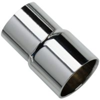 Luxor lucido - tubo scatola ø 20 mm