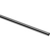 Luxor polished - 1.5 m tube ø 20 mm