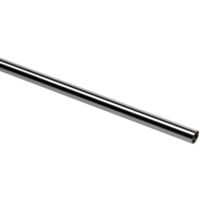 Luxor poli - tube de 1,5 m ø 20 mm