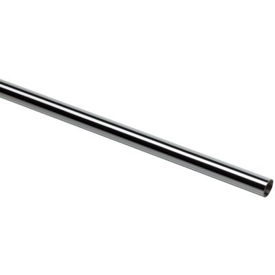 Luxor pulido - tubo de 1,5 m ø 20 mm