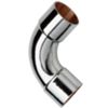 Luxor polished - curve ø 20 mm