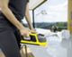 Karcher 1.633-920.0 - lavavetri KV 4 VibraPad