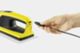 Karcher 1.633-920.0 - lavavetri KV 4 VibraPad