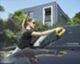 Karcher 1.633-920.0 - lavavetri KV 4 VibraPad