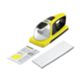 Karcher 1.633-920.0 - lavavetri KV 4 VibraPad