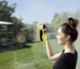 Karcher 1.633-920.0 - lavavetri KV 4 VibraPad