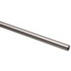 Luxor opaque - 1.5 m tube ø 20 mm