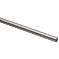 Luxor opaco - tubo de 1,5 m ø 20 mm