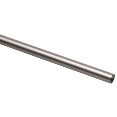 Luxor opaco - tubo de 1,5 m ø 20 mm