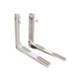 Tecnogas 11081- STAR-PLASTIC EASY air conditioner shelf
