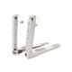 Tecnogas 11081- STAR-PLASTIC EASY air conditioner shelf