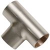 Luxor matt - T-joint ø 20 mm