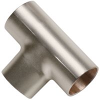 Luxor mat - Joint en T ø 20 mm
