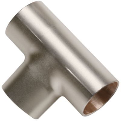 Luxor mat - Joint en T ø 20 mm