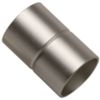 Luxor mat - joint ø 20 mm